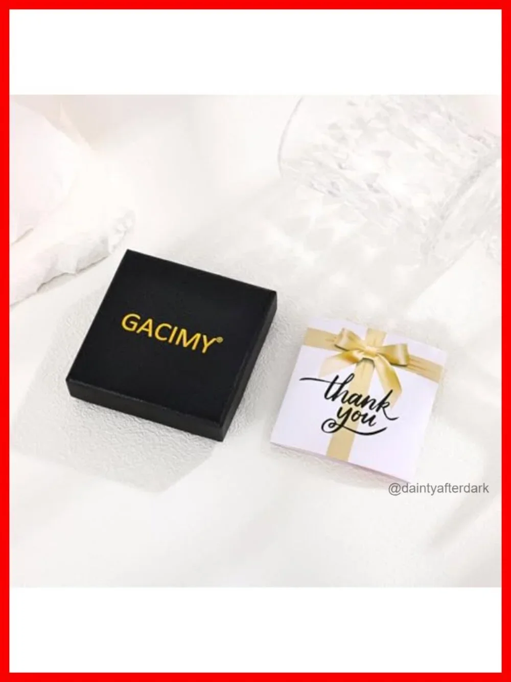 14K Gold Plated Huggie Earrings for Women, Small CZ Hoop Earrings Set